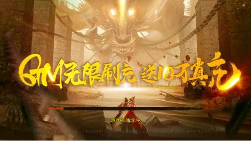 ð�մ��������ֻ���