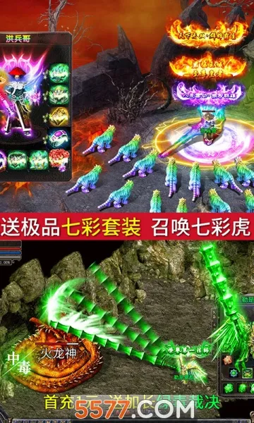 ð�մ��������ֻ���