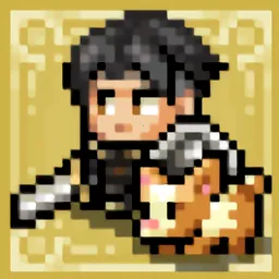 ��֮�ػ���(���ڹһ���Ϸ)v1.8.9 �ֻ���