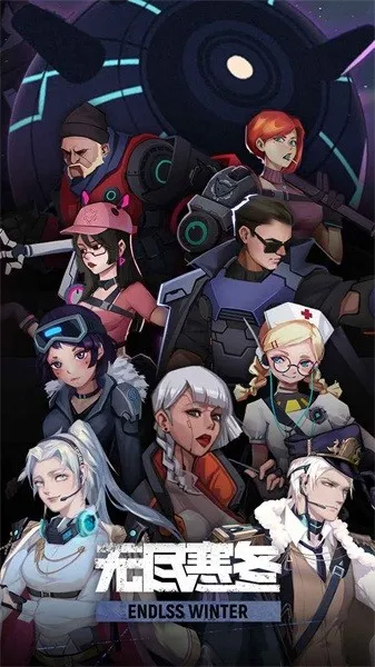 �޾�����(���渣������)v99992.0.01 ��׿���ͼ