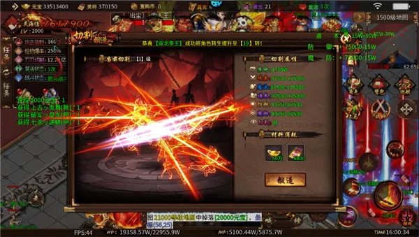 �޾�����(���渣������)