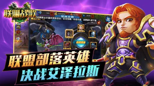 ����ս��(���Ʒ�������)