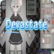 devastate��ͷ2026���°汾v1.0 �ֻ���