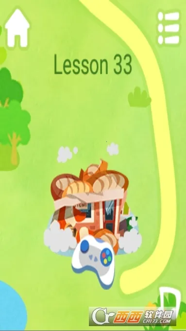 ��Ȼƴ�������ֻ���v3.2013.34.8 ��Ѱ��ͼ