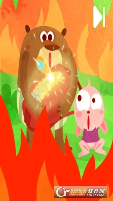 ��Ȼƴ�������ֻ���v3.2013.34.8 ��Ѱ��ͼ