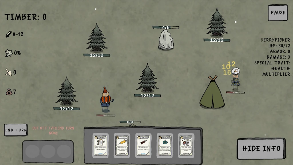 ���翨��2026���°汾v1.0.0 ��׿���ͼ