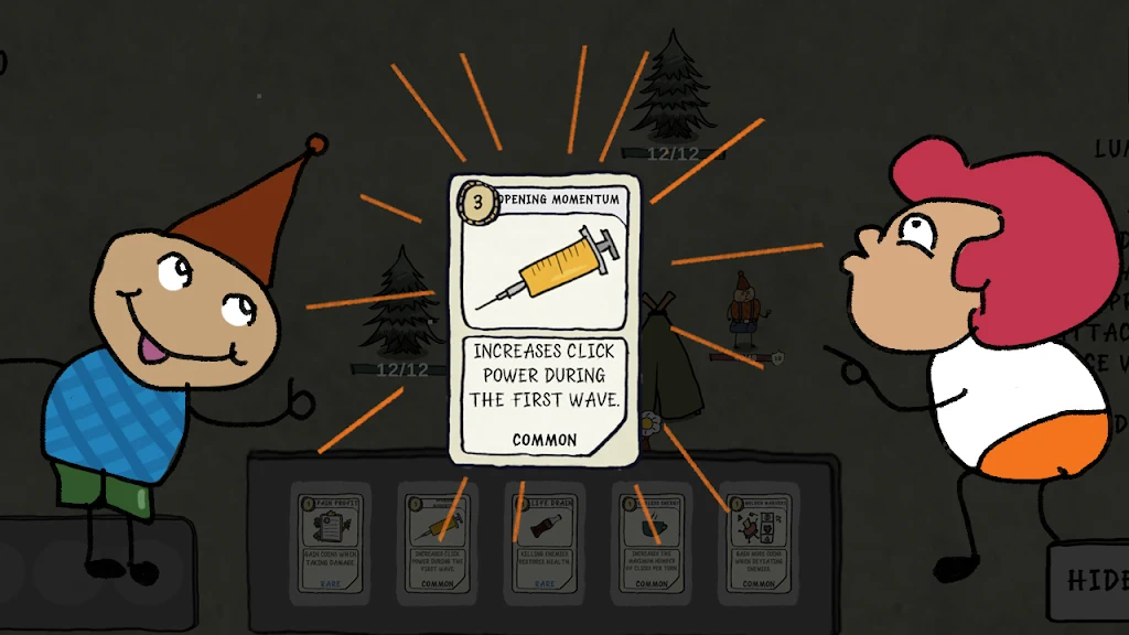 ���翨��2026���°汾v1.0.0 ��׿���ͼ