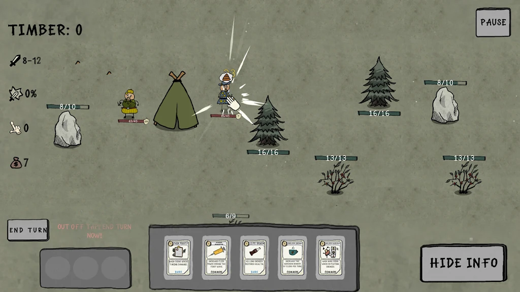 ���翨��2026���°汾v1.0.0 ��׿���ͼ