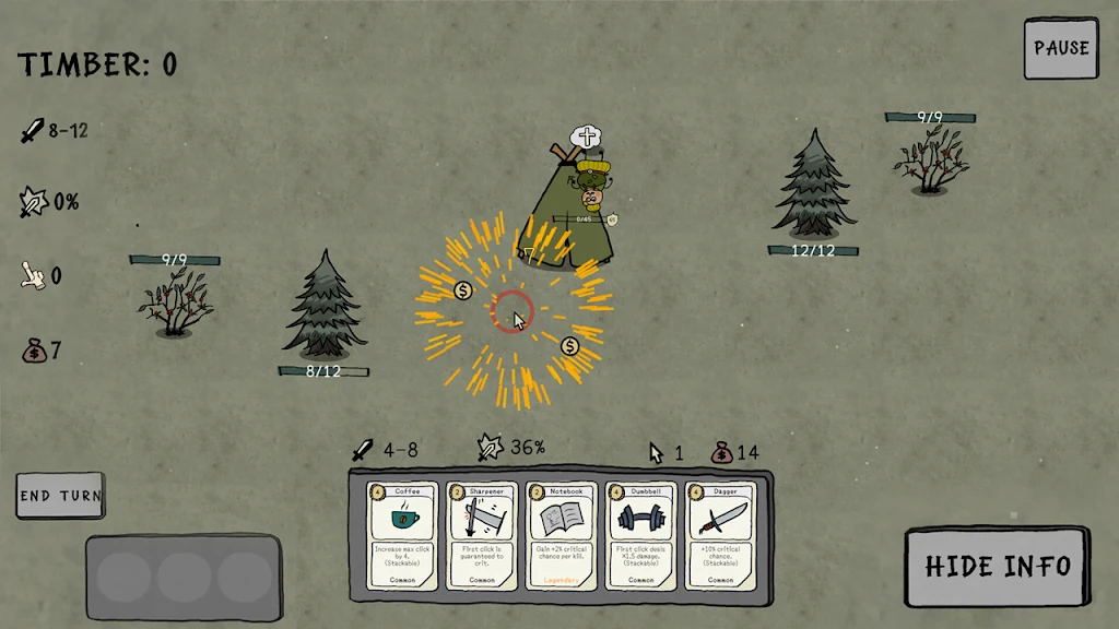 ���翨��2026���°汾v1.0.0 ��׿���ͼ