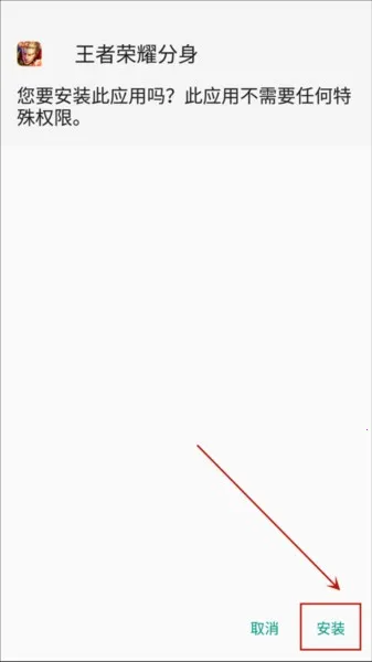 ΢������(Ӧ�ö࿪����)