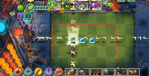 Gardendless2026���ذ�װv0.7.1 ��׿���ͼ