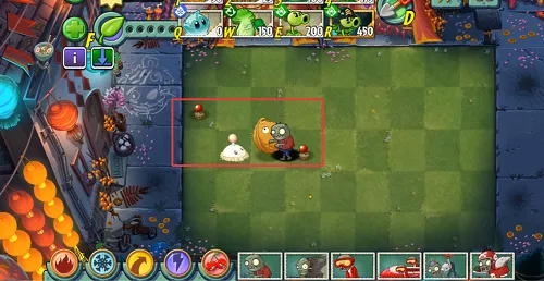 Gardendless2026���ذ�װv0.7.1 ��׿���ͼ