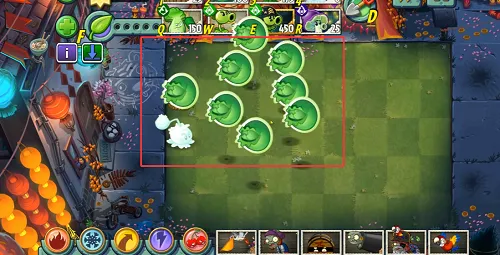 Gardendless2026���ذ�װv0.7.1 ��׿���ͼ