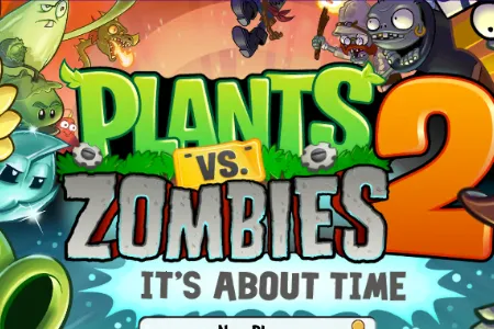 Gardendless2026���ذ�װ