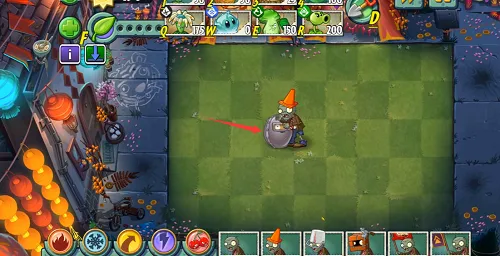 Gardendless2026���ذ�װv0.7.1 ��׿���ͼ