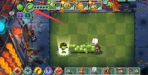 Gardendless2026���ذ�װ