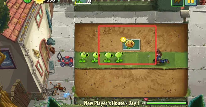 Gardendless2026���ذ�װ