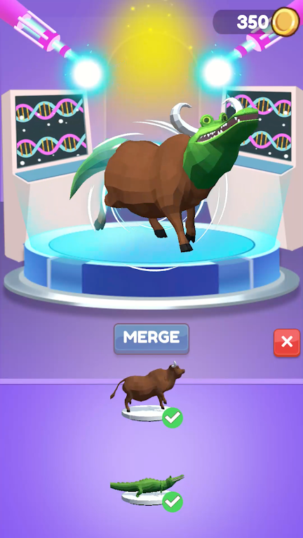 ����Ϯ��(����������Ϸ)v1.3 �ٷ������ͼ