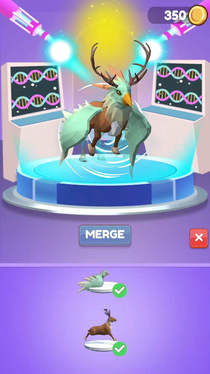 ����Ϯ��(����������Ϸ)v1.3 �ٷ������ͼ