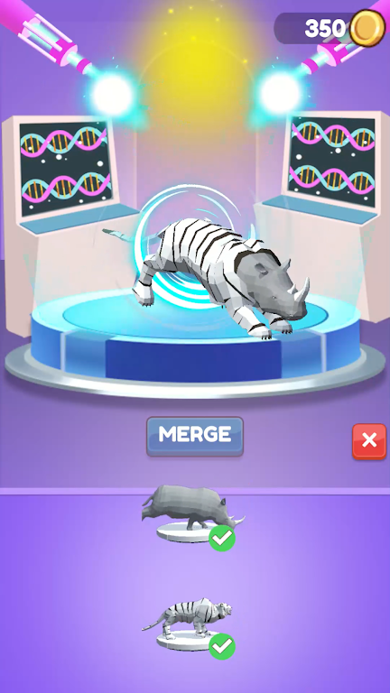 ����Ϯ��(����������Ϸ)v1.3 �ٷ������ͼ