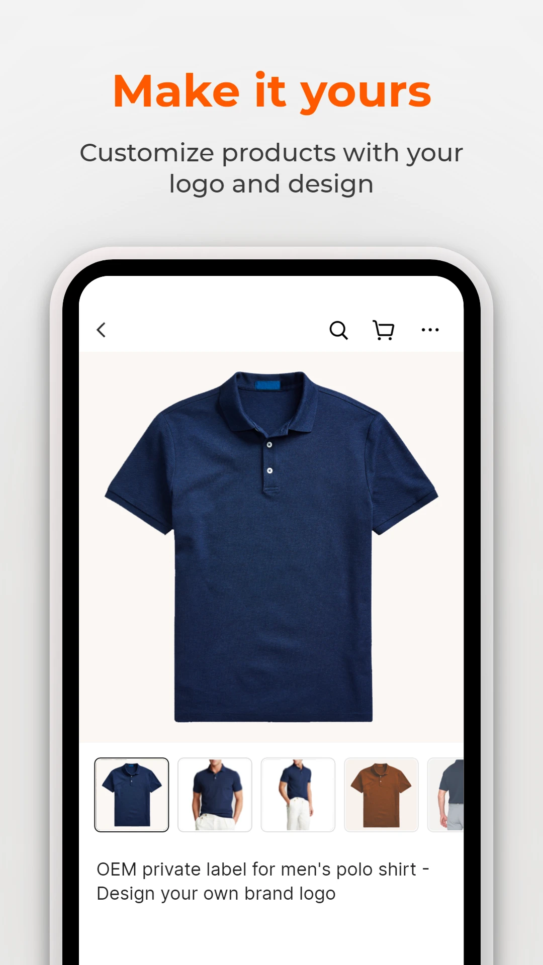 Alibaba.com2026���ذ�װv26.5.0 ��׿���ͼ