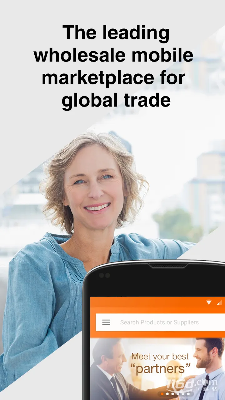 Alibaba.com2026���ذ�װ