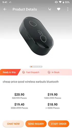 Alibaba.com2026���ذ�װ