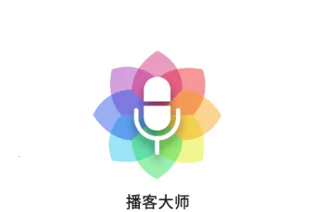 ���ʹ�ʦ�����ֻ���