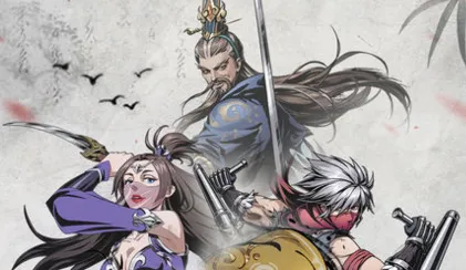 ��ת����(������Ϸ)