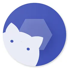 ����ģ��(����ȥ��湤��)