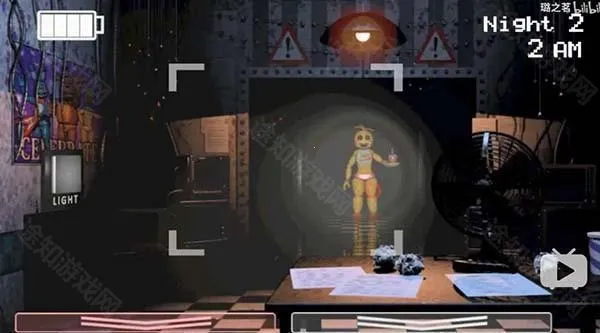 �������ҹ��2ԭ��(������Ϸ)