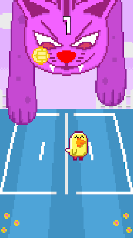 С��ƹ��(�ֻ�������Ϸ)v1.2.9 �ֻ����ͼ