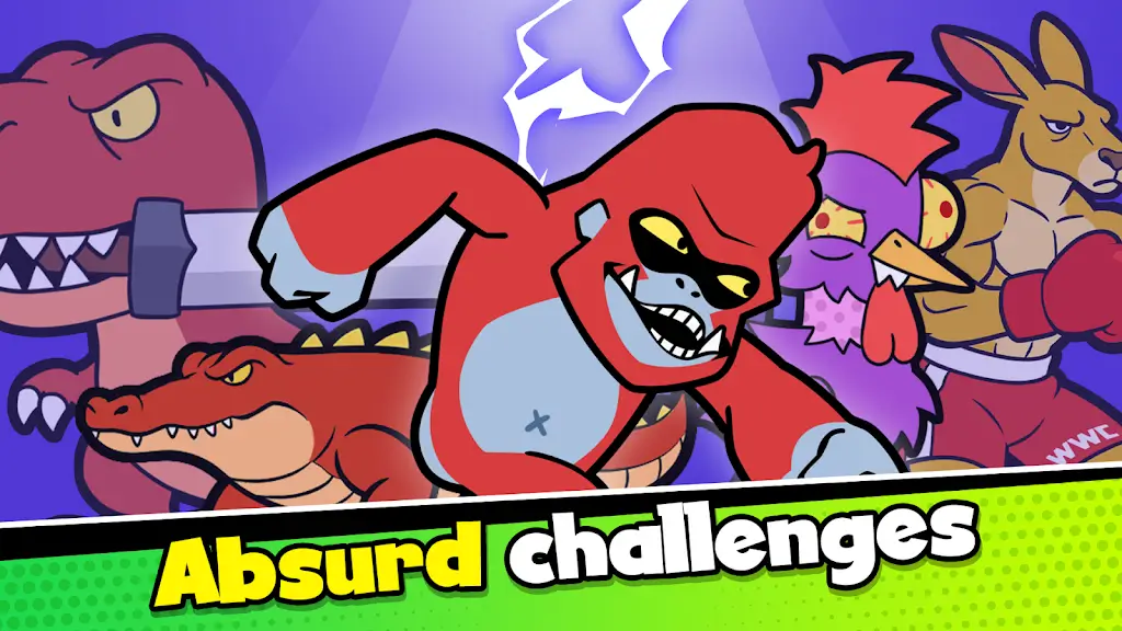 �ж����˰�׿���ֻ���v1.0.3 �ٷ������ͼ