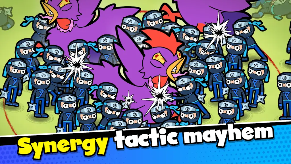 �ж����˰�׿���ֻ���v1.0.3 �ٷ������ͼ