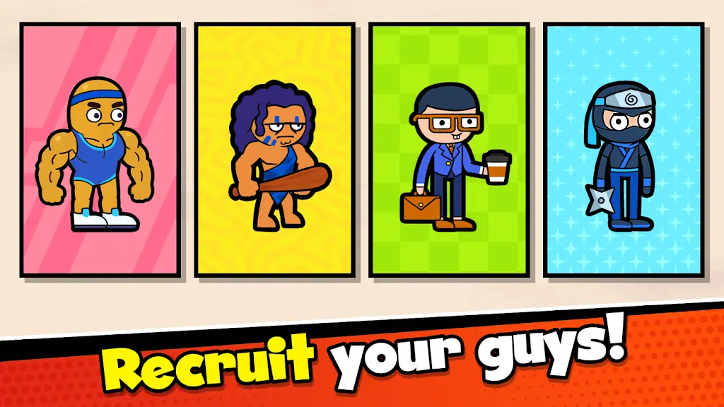 �ж����˰�׿���ֻ���v1.0.3 �ٷ������ͼ