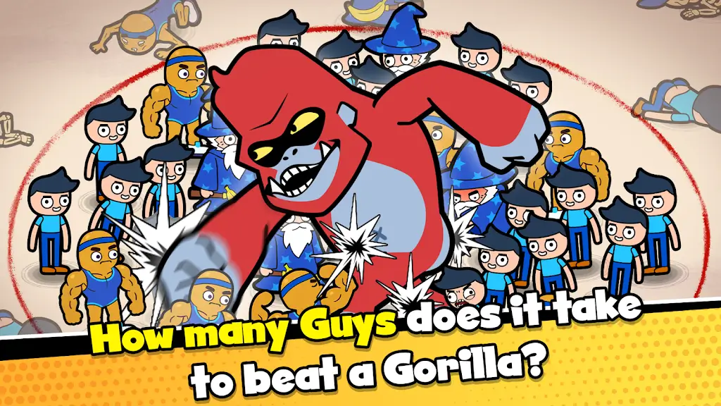 �ж����˰�׿���ֻ���v1.0.3 �ٷ������ͼ