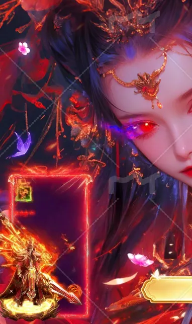 ������˫�����������ֻ���v1.0.5 �ֻ����ͼ