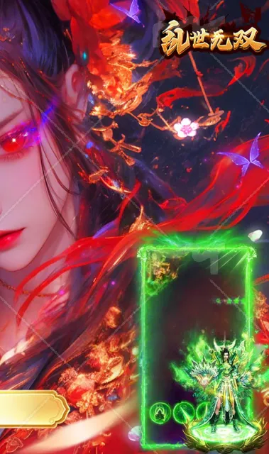 ������˫�����������ֻ���v1.0.5 �ֻ����ͼ