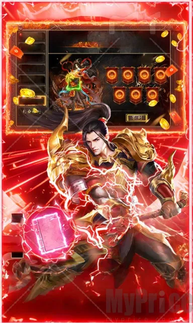 ������˫�����������ֻ���