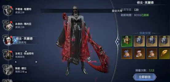 ������Ѱ�׿���ֻ���