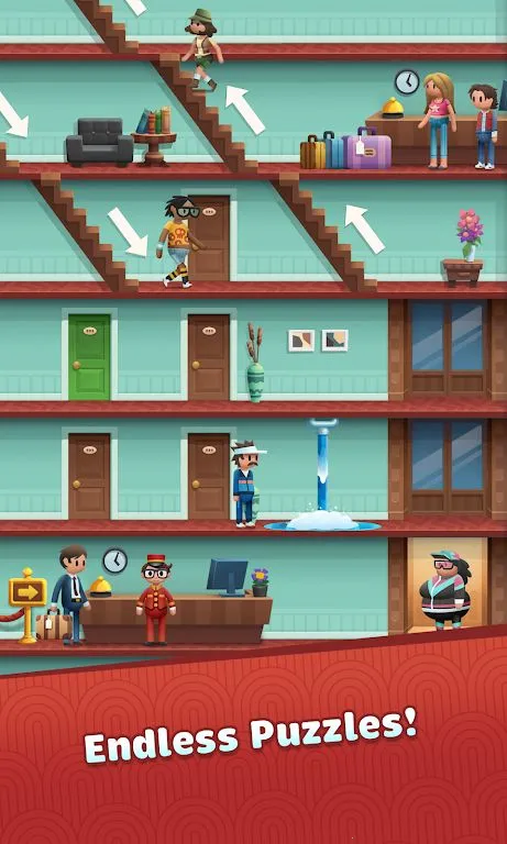 �Ƶ����Ա(�Ƶ꾭Ӫ��Ϸ)v1.0.24 �ٷ������ͼ