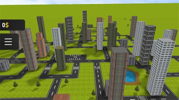 �˵�ģ����(�˵�ģ����Ϸ)