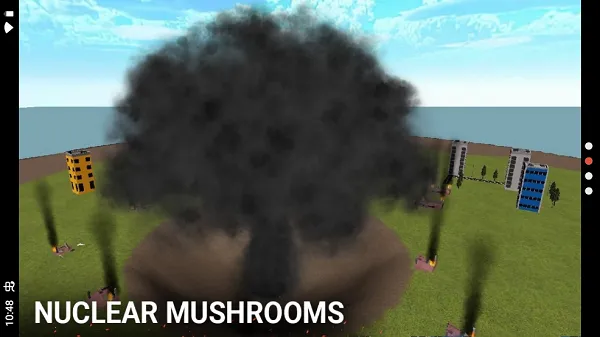 �˵�ģ����(�˵�ģ����Ϸ)