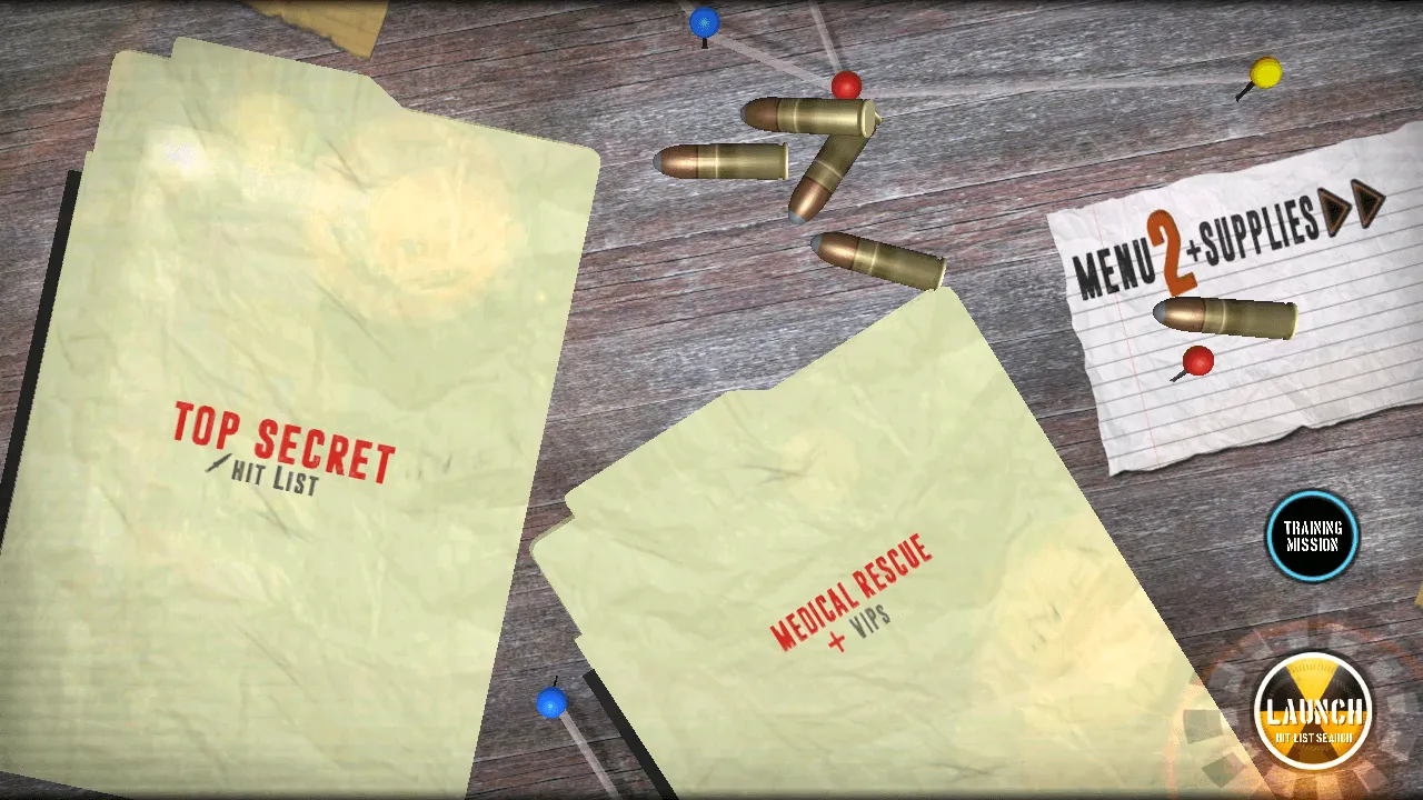 �˵�ģ����(�˵�ģ����Ϸ)v1.1.2 �ֻ����ͼ