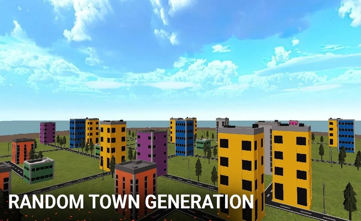 �˵�ģ����(�˵�ģ����Ϸ)v1.1.2 �ֻ����ͼ