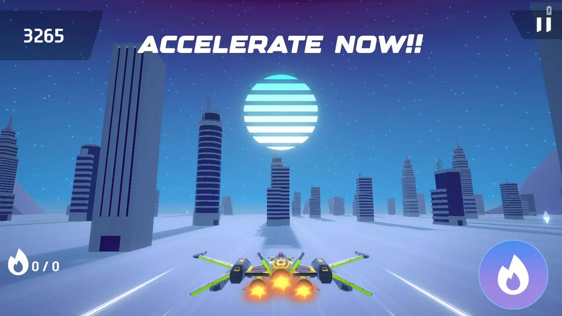 ��վ��ٴ�������(��վ�����Ϸ)v0.1.2 ��׿���ͼ