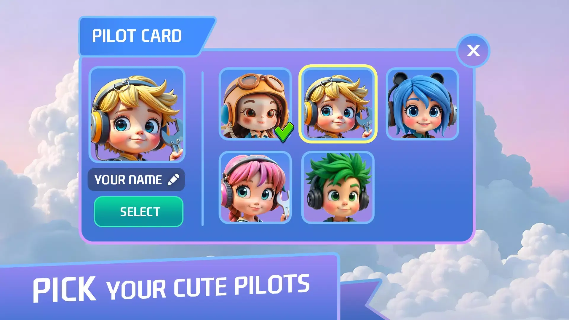 ��վ��ٴ�������(��վ�����Ϸ)v0.1.2 ��׿���ͼ