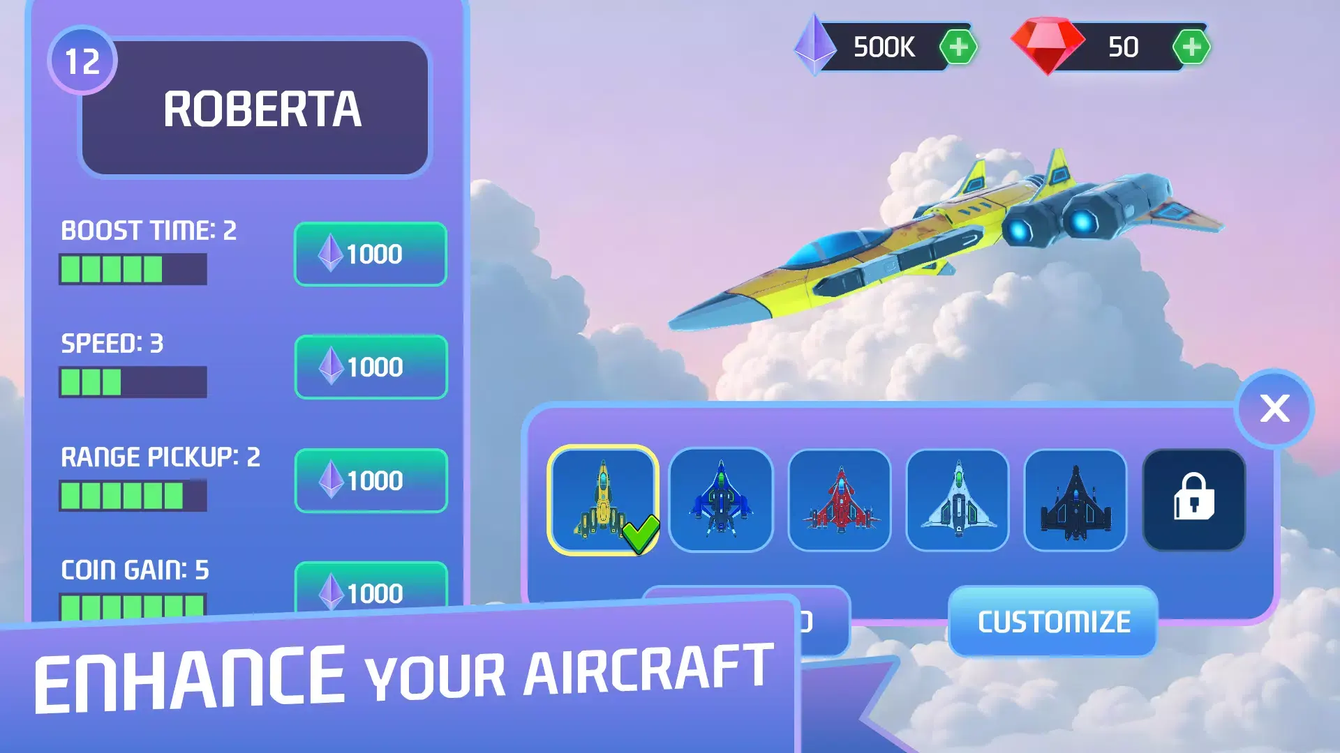 ��վ��ٴ�������(��վ�����Ϸ)v0.1.2 ��׿���ͼ