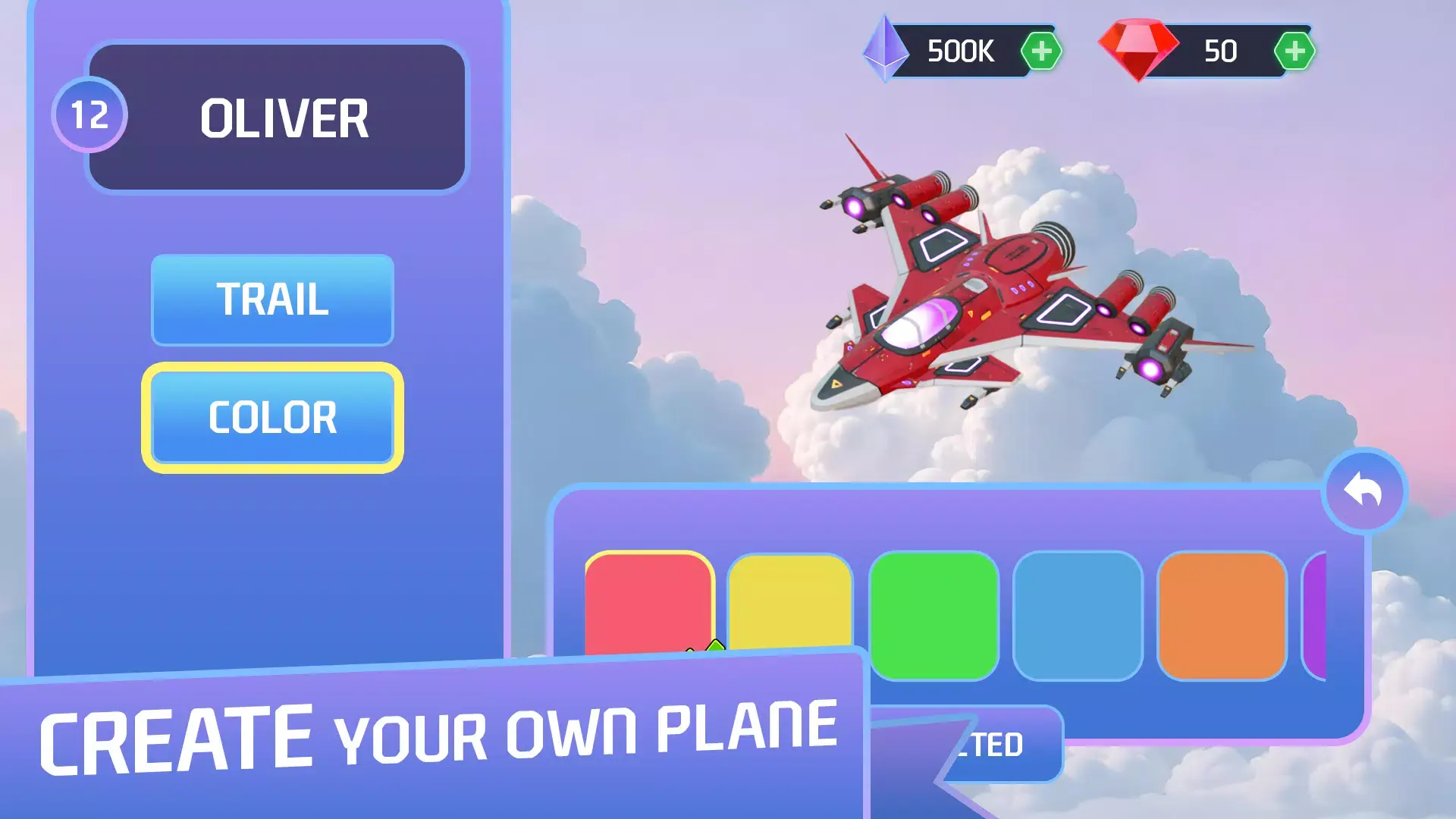 ��վ��ٴ�������(��վ�����Ϸ)v0.1.2 ��׿���ͼ