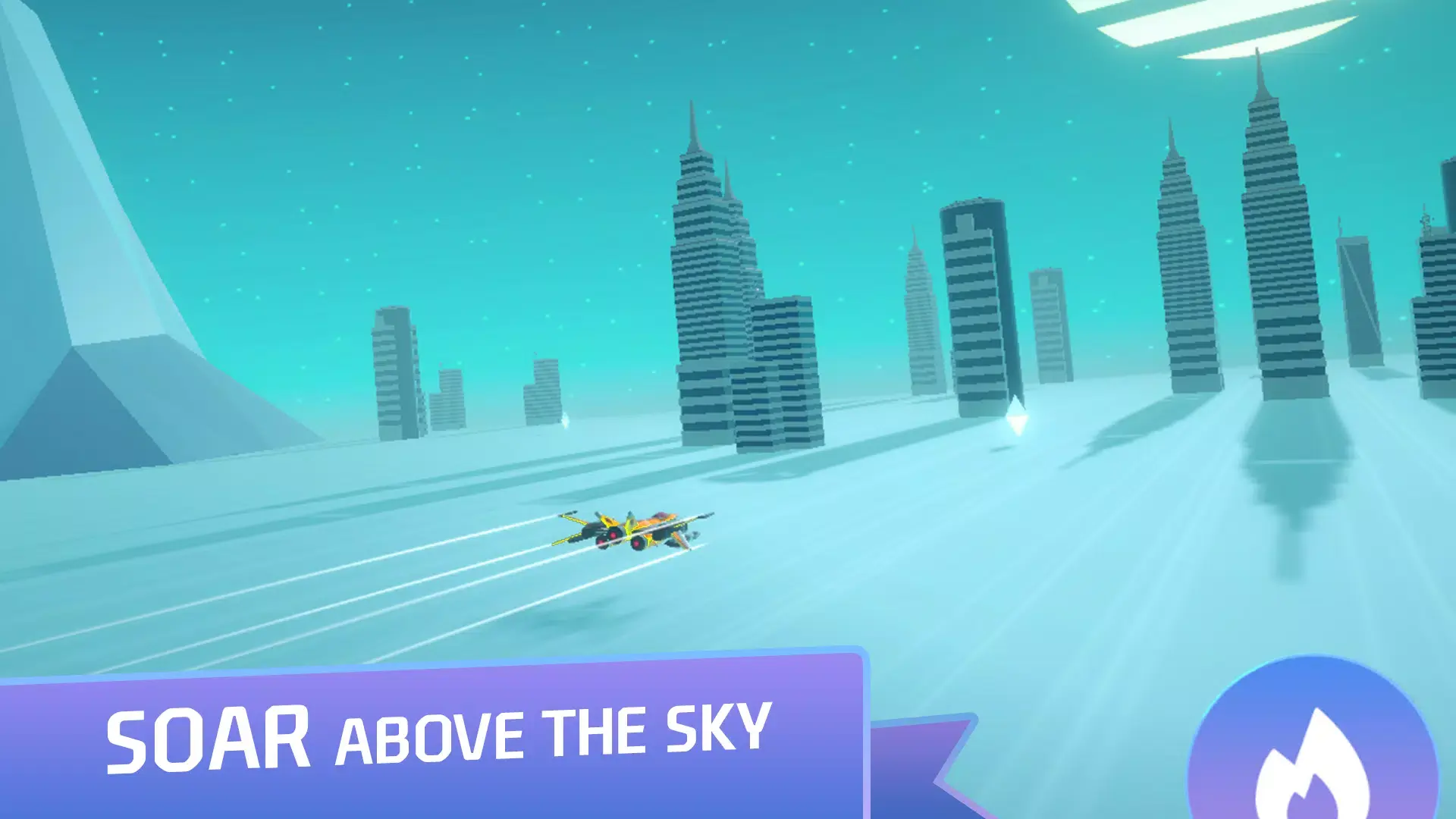 ��վ��ٴ�������(��վ�����Ϸ)v0.1.2 ��׿���ͼ